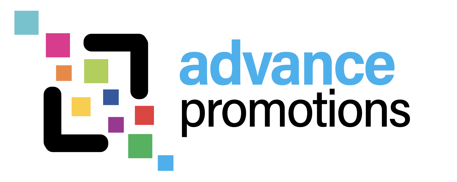 Advance Promo